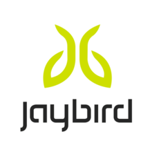 Event Company & Promoter Agency Jaybird Logo