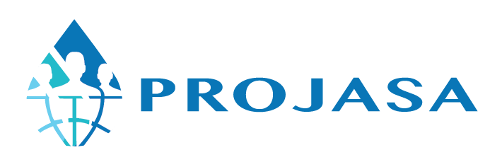 Event management company & promoter agency